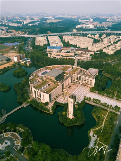 快乐品味，上海茶文化之旅